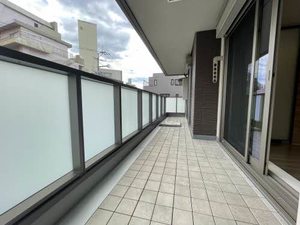 グロワール水前寺 * A0201号-13