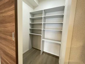 グロワール水前寺 * A0201号-14