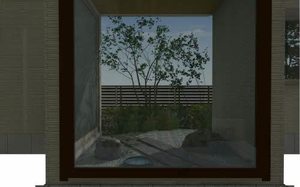 ラ・フェリーチェ・カーサ ** A0203号-10