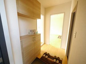 ガーデンプラザ　＊＊ A0102号-12