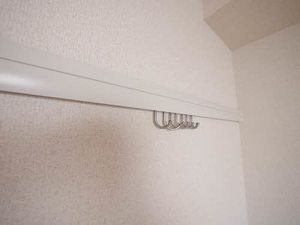 ガーデンプラザ　＊＊ A0102号-14