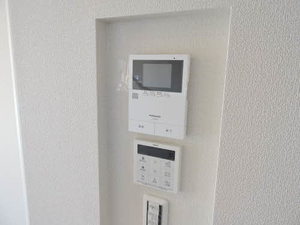 プリーザント宇美中央　＊ A0202号-15