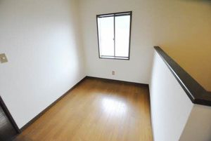 新高田１丁目　貸家（積水ハウス株式会社施工）-7