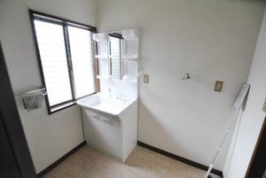 新高田１丁目　貸家（積水ハウス株式会社施工）-11