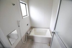 新高田１丁目　貸家（積水ハウス株式会社施工）-12