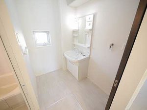 ＭＡＳＴ日明　Ｂ棟 B0102号-6