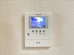 MAST日明 B棟 B0204号-9