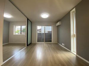 ラピス・ラジュリ　＊ A0102号-2