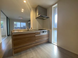 ラピス・ラジュリ　＊ A0102号-3