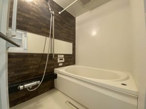 ラピス・ラジュリ　＊ A0102号-4