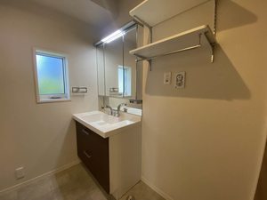 ラピス・ラジュリ　＊ A0102号-5