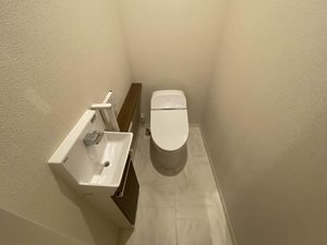 ラピス・ラジュリ　＊ A0102号-6