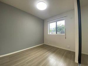 ラピス・ラジュリ　＊ A0102号-7