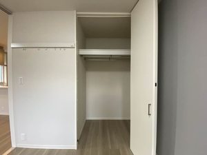 ラピス・ラジュリ　＊ A0102号-8