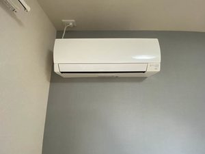 ラピス・ラジュリ　＊ A0102号-9