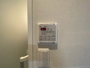 ラピス・ラジュリ　＊ A0102号-10