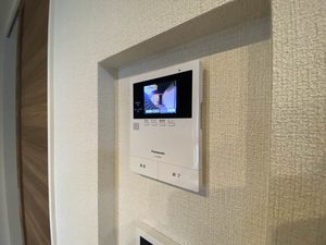 ラピス・ラジュリ　＊ A0102号-11