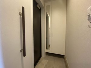 ラピス・ラジュリ　＊ A0102号-12