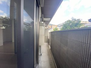 ラピス・ラジュリ　＊ A0102号-13