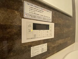 ラピス・ラジュリ　＊ A0102号-14