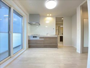 ラピス・ラジュリ　＊ A0202号-2