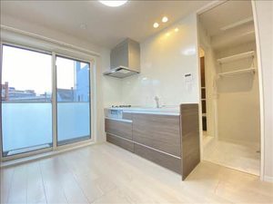 ラピス・ラジュリ　＊ A0202号-4