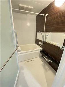 ラピス・ラジュリ　＊ A0202号-6