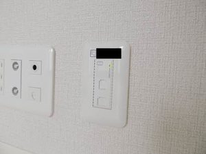 ラピス・ラジュリ　＊ A0202号-8