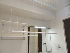 ラピス・ラジュリ　＊ A0202号-10