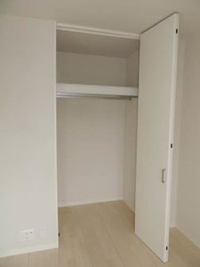 ラピス・ラジュリ　＊ A0202号-11