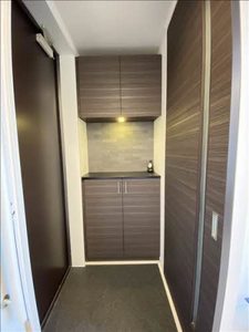 ラピス・ラジュリ　＊ A0202号-12