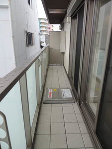 ラピス・ラジュリ　＊ A0202号-13