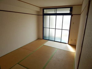 籠町ビル A0303号-2