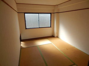 籠町ビル A0303号-3