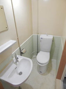 籠町ビル A0303号-7