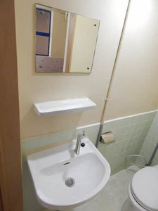 籠町ビル A0303号-8