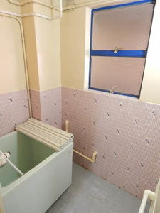 籠町ビル A0303号-9