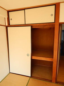 籠町ビル A0303号-10