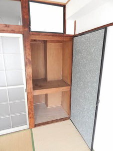 籠町ビル A0303号-11