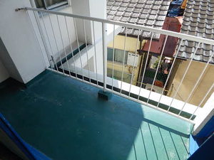 籠町ビル A0303号-12