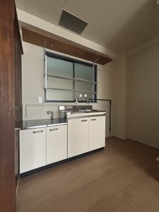 籠町ビル A0405号-3