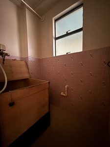 籠町ビル A0405号-4