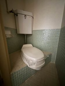 籠町ビル A0405号-5