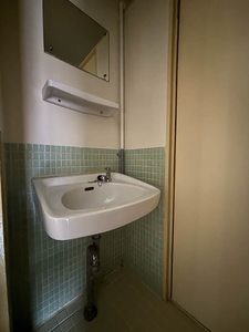 籠町ビル A0405号-6