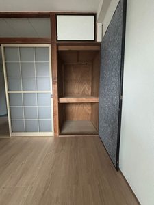 籠町ビル A0405号-9