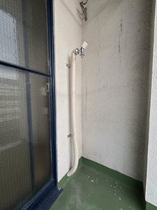 籠町ビル A0405号-10