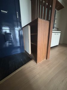 籠町ビル A0405号-12