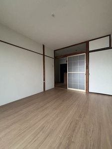 籠町ビル A0405号-13