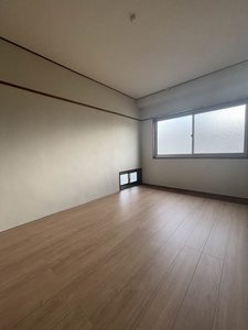 籠町ビル A0405号-14