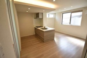 Ｍｙ　Ｐｌａｃｅ　Ⅰ　＊ A0101号-3